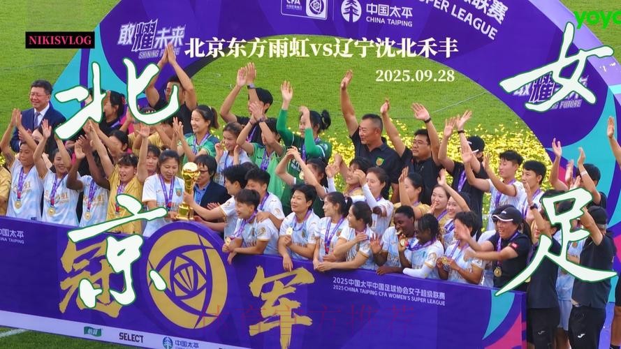 中国女足冲入世界杯 燕京啤酒庆功奖励50万元