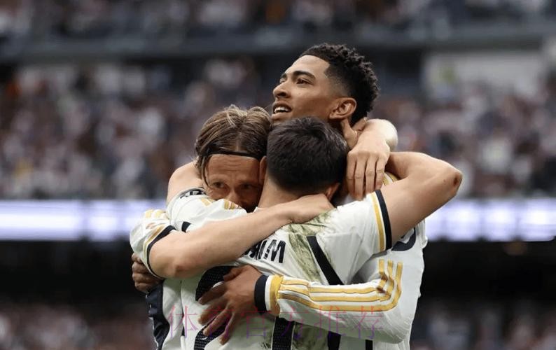 本周末对阵马洛卡的联赛 皇马将进行大轮换 本周末对阵马洛卡的联赛 皇马将进行大轮换